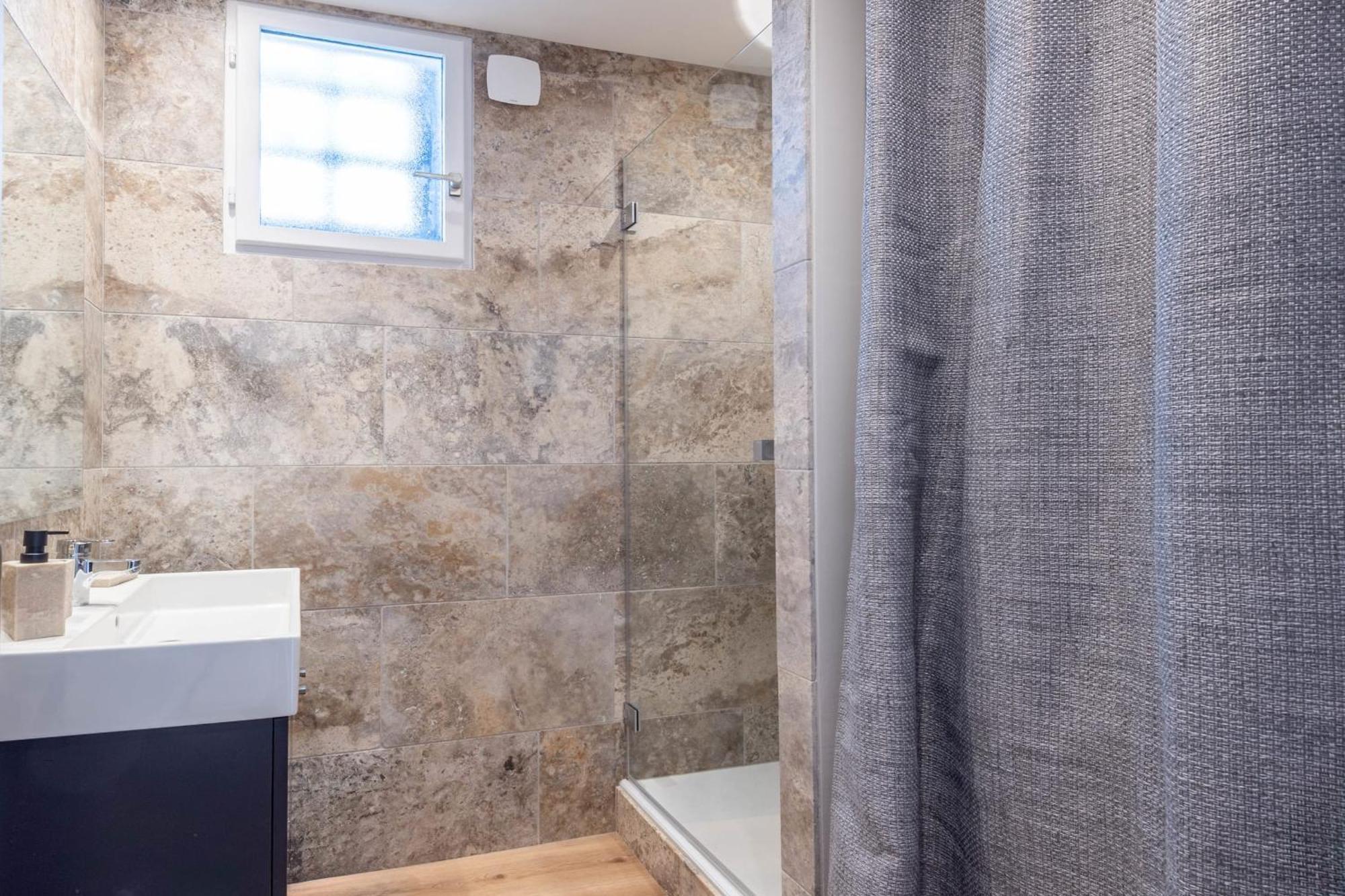 Le Beau Marcy - Contemporary City Centre Flat Annecy Buitenkant foto